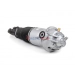 Aerosus Audi Q7 4L 2005-2015 Αμορτισέρ Αερανάρτησης Με Cdc Πίσω Αριστερά 2005, 2006, 2007, 2008, 2009, 2010, 2011, 2012, 2013, 2014, 2015 - 163153