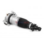 Aerosus Audi Q7 4L 2005-2015 Αμορτισέρ Αερανάρτησης Με Cdc Πίσω Αριστερά 2005, 2006, 2007, 2008, 2009, 2010, 2011, 2012, 2013, 2014, 2015 - 163153