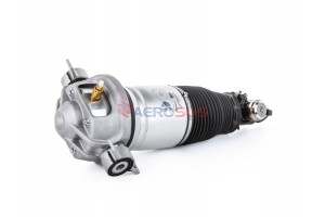 Aerosus Audi Q7 4L 2005-2015 Αμορτισέρ Αερανάρτησης Με Cdc Πίσω Δεξιά 2005, 2006, 2007, 2008, 2009, 2010, 2011, 2012, 2013, 2014, 2015 - 163152