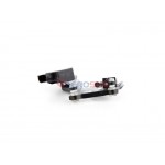 Aerosus Audi Q7 4L (2005 - 2015) Αισθητήρας Ελέγχου Ύψους Μπροστά Αριστερά 2005, 2006, 2007, 2008, 2009, 2010, 2011, 2012, 2013, 2014, 2015 - 170860