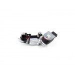 Aerosus Audi Q7 4L (2005 - 2015) Αισθητήρας Ελέγχου Ύψους Μπροστά Αριστερά 2005, 2006, 2007, 2008, 2009, 2010, 2011, 2012, 2013, 2014, 2015 - 170860