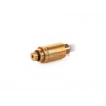 Aerosus Audi Q7 4L 2005-2015 Βαλβίδα Συγκράτησης Υπολειπόμενης Πίεσης Μπροστά 2005, 2006, 2007, 2008, 2009, 2010, 2011, 2012, 2013, 2014, 2015 - 163590