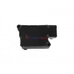 Aerosus Audi Q7 4L 2005-2015 Μπλοκ Βαλβίδων Για Αερανάρτηση 2005, 2006, 2007, 2008, 2009, 2010, 2011, 2012, 2013, 2014, 2015 - 164505