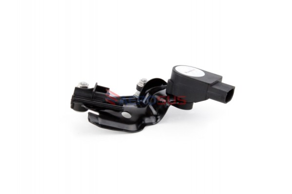 Aerosus Audi Q7 4L Αισθητήρας Ελέγχου Ύψους Μπροστά Δεξιά 2005 - 2015 2005, 2006, 2007, 2008, 2009, 2010, 2011, 2012, 2013, 2014, 2015 - 170861