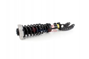 Aerosus Συγκρότημα Ελατηρίου Αμορτισέρ Εμπρός Δεξιού Αμορτισέρ Audi Q7 4L 2005, 2006, 2007, 2008, 2009, 2010, 2011, 2012, 2013, 2014, 2015 - 163769