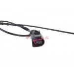 Aerosus Θερμικός Αισθητήρας Audi Q7 4L 2005 - 2015 2005, 2006, 2007, 2008, 2009, 2010, 2011, 2012, 2013, 2014, 2015 - 165501
