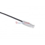 Aerosus Θερμικός Αισθητήρας Audi Q7 4L 2005 - 2015 2005, 2006, 2007, 2008, 2009, 2010, 2011, 2012, 2013, 2014, 2015 - 165501