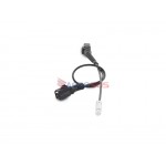 Aerosus Θερμικός Αισθητήρας Audi Q7 4L 2005 - 2015 2005, 2006, 2007, 2008, 2009, 2010, 2011, 2012, 2013, 2014, 2015 - 165501