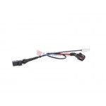 Aerosus Θερμικός Αισθητήρας Audi Q7 4L 2005 - 2015 2005, 2006, 2007, 2008, 2009, 2010, 2011, 2012, 2013, 2014, 2015 - 165501