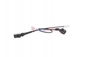 Aerosus Θερμικός Αισθητήρας Audi Q7 4L 2005 - 2015 2005, 2006, 2007, 2008, 2009, 2010, 2011, 2012, 2013, 2014, 2015 - 165501