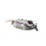 Aerosus Audi Q7 I (4L) 2005-2015 Συμπιεστής Ανάρτησης Αέρα Με Βάση Στήριξης 2005, 2006, 2007, 2008, 2009, 2010, 2011, 2012, 2013, 2014, 2015 - 165906