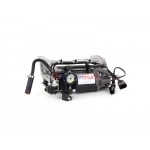 Aerosus Audi Q7 I (4L) 2005-2015 Συμπιεστής Ανάρτησης Αέρα Με Βάση Στήριξης 2005, 2006, 2007, 2008, 2009, 2010, 2011, 2012, 2013, 2014, 2015 - 165906