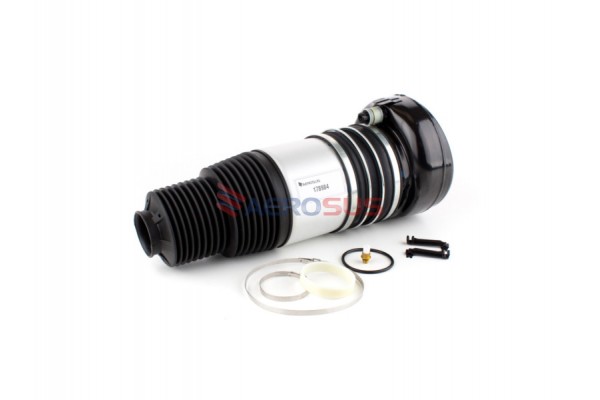Aerosus Audi Q7 Ii 4M Αερανάρτηση Εμπρός (Αριστερά Ή Δεξιά) 2015, 2016, 2017, 2018, 2019, 2020, 2021, 2022, 2023 - 178984