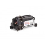 Aerosus Audi Q7 Ii 4M Air Suspension Compressor 2015, 2016, 2017, 2018, 2019, 2020, 2021, 2022, 2023 - 179090