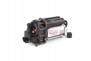Aerosus Audi Q7 Ii 4M Air Suspension Compressor 2015, 2016, 2017, 2018, 2019, 2020, 2021, 2022, 2023 - 179090