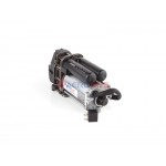 Aerosus Audi Q7 Ii 4M Air Suspension Compressor 2015, 2016, 2017, 2018, 2019, 2020, 2021, 2022, 2023 - 179090