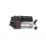 Aerosus Audi Q7 Ii 4M Air Suspension Compressor 2015, 2016, 2017, 2018, 2019, 2020, 2021, 2022, 2023 - 179090