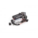 Aerosus Audi Q7 Ii 4M Air Suspension Compressor 2015, 2016, 2017, 2018, 2019, 2020, 2021, 2022, 2023 - 179090