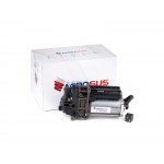 Aerosus Audi Q7 Ii 4M Air Suspension Compressor 2015, 2016, 2017, 2018, 2019, 2020, 2021, 2022, 2023 - 179090