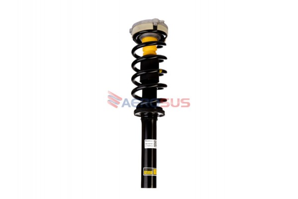 Aerosus Αμορτισέρ Εμπρός Audi Q7 Ii 4M (συγκρότημα ελατηρίου) 2015 - 2024 2015, 2016, 2017, 2018, 2019, 2020, 2021, 2022, 2023, 2024 - 170042