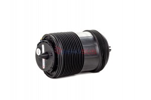 Aerosus Audi Q8 e-tron Αερανάρτηση Πίσω Δεξιά 2019, 2020, 2021, 2022, 2023 - 165773