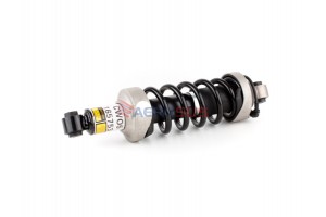 Aerosus Συγκρότημα Ελατηρίων Αμορτισέρ Audi R8 Type 42 Πίσω Αριστερά Με Μαγνητικό Έλεγχο Οδήγησης 2006, 2007, 2008, 2009, 2010, 2011, 2012, 2013, 2014, 2015 - 165753