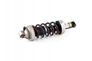 Aerosus Συγκρότημα Ελατηρίων Αμορτισέρ Audi R8 Type 42 Πίσω Δεξιά Με Μαγνητικό Έλεγχο Οδήγησης 2006, 2007, 2008, 2009, 2010, 2011, 2012, 2013, 2014, 2015 - 165752