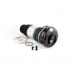 Aerosus Audi SQ7 Ii 4M Εμπρός Αεραντήριο 2016 - 2024 2016, 2017, 2018, 2019, 2020, 2021, 2022, 2023, 2024 - 178984