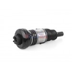 Aerosus Audi SQ7 Ii 4M Εμπρός Αμορτισέρ Αέρος Με Cdc 2015, 2016, 2017, 2018, 2019, 2020, 2021, 2022, 2023 - 170041