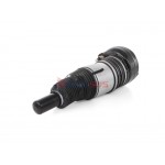 Aerosus Audi SQ7 Ii 4M Εμπρός Αμορτισέρ Αέρος Με Cdc 2015, 2016, 2017, 2018, 2019, 2020, 2021, 2022, 2023 - 170041