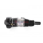 Aerosus Audi SQ7 Ii 4M Εμπρός Αμορτισέρ Αέρος Με Cdc 2015, 2016, 2017, 2018, 2019, 2020, 2021, 2022, 2023 - 170041