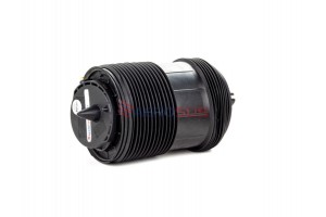 Aerosus Audi SQ7 Ii 4M Πίσω Δεξί Αερανάρτηση 2016 - 2024 2016, 2017, 2018, 2019, 2020, 2021, 2022, 2023, 2024 - 165771