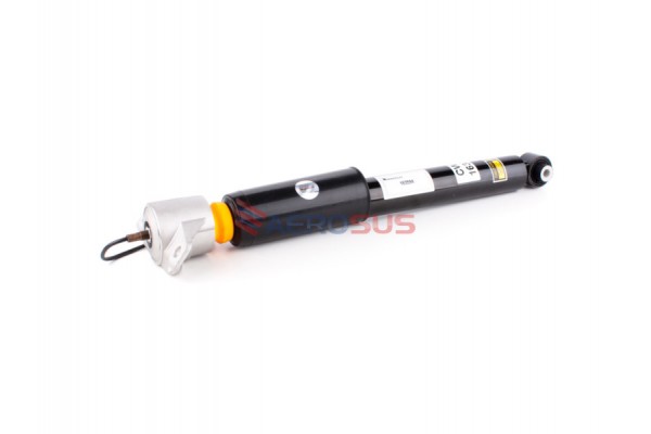Aerosus Αμορτισέρ Πίσω Δεξιά Και Αριστερά Audi SQ7 Ii 4M 2016 - 2024 Με Cdc (Συνεχής Έλεγχος Απόσβεσης) 2016, 2017, 2018, 2019, 2020, 2021, 2022, 2023, 2024 - 163594