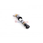 Aerosus Αμορτισέρ Πίσω Δεξιά Και Αριστερά Audi SQ7 Ii 4M 2016 - 2024 Με Cdc (Συνεχής Έλεγχος Απόσβεσης) 2016, 2017, 2018, 2019, 2020, 2021, 2022, 2023, 2024 - 163594