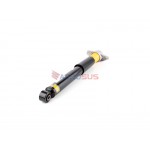 Aerosus Audi Tt / Tts / Ttrs (2006-2014) Συγκρότημα Πίσω Αμορτισέρ Με Amr 2006, 2007, 2008, 2009, 2010, 2011, 2012, 2013, 2014 - 170193