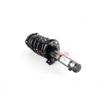 Aerosus Audi Tt / Tts / Ttrs 8J (2006-2014) Αμορτισέρ Με Amr Εμπρός Αριστερά Ή Δεξιά 2006, 2007, 2008, 2009, 2010, 2011, 2012, 2013, 2014 - 170192