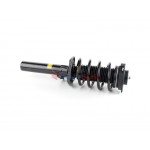 Aerosus Audi Tt / Tts / Ttrs 8J (2006-2014) Αμορτισέρ Με Amr Εμπρός Αριστερά Ή Δεξιά 2006, 2007, 2008, 2009, 2010, 2011, 2012, 2013, 2014 - 170192