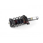 Aerosus Audi Tt / Tts / Ttrs 8J (2006-2014) Αμορτισέρ Με Amr Εμπρός Αριστερά Ή Δεξιά 2006, 2007, 2008, 2009, 2010, 2011, 2012, 2013, 2014 - 170192
