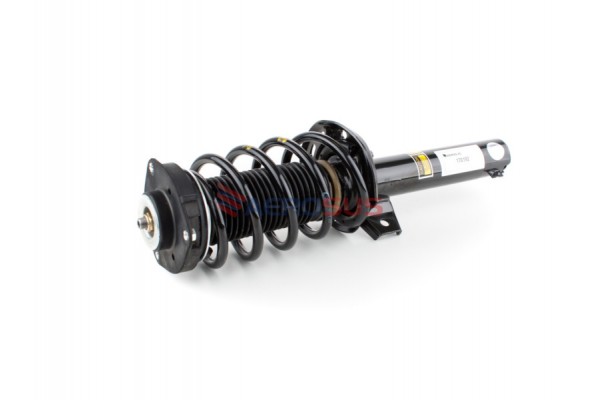 Aerosus Audi Tt / Tts / Ttrs 8J (2006-2014) Αμορτισέρ Με Amr Εμπρός Αριστερά Ή Δεξιά 2006, 2007, 2008, 2009, 2010, 2011, 2012, 2013, 2014 - 170192