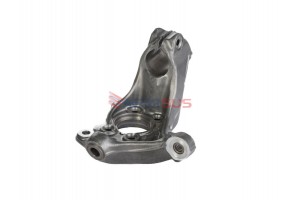 Aerosus Audi Tt / Tts / Ttrs 8J Μπροστινό Δεξί Τιμόνι 2006 - 2014 2006, 2007, 2008, 2009, 2010, 2011, 2012, 2013, 2014 - 191131