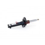 Aerosus Αμορτισέρ Εμπρός Audi Tt / Tts / Ttrs Με Amr 2006-2014 2006, 2007, 2008, 2009, 2010, 2011, 2012, 2013, 2014 - 165942