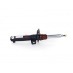 Aerosus Αμορτισέρ Εμπρός Audi Tt / Tts / Ttrs Με Amr 2006-2014 2006, 2007, 2008, 2009, 2010, 2011, 2012, 2013, 2014 - 165942