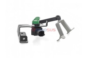 Aerosus Αισθητήρας Ελέγχου Ύψους Πίσω Αριστερά Audi Tt / Tts / Ttrs Fv 2014 - 2015 2014, 2015, 2016, 2017, 2018, 2019, 2020, 2021, 2022, 2023, 2024, 2025 - 170430