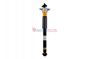 Aerosus Αμορτισέρ Πίσω αριστερά, Πίσω Δεξιά Audi TT/TTS/TTRS Fv Με Cdc 2015, 2016, 2017, 2018, 2019, 2020, 2021, 2022, 2023, 2024, 2025 - 164413