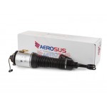 Aerosus Bentley Continental GT3-R 3W Εμπρός Αριστερό Αμορτισέρ Αέρος Με Cdc 2014, 2015 - 163244