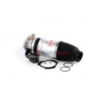 Aerosus Bentley Continental GT3-R (3W8) Πίσω Αερανάρτηση Αριστερά Με Cdc 2014-2015 2014, 2015 - 169005