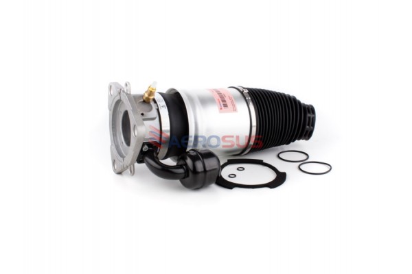 Aerosus Bentley Continental GT3-R (3W8) Πίσω Αερανάρτηση Αριστερά Με Cdc 2014-2015 2014, 2015 - 169005