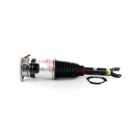 Aerosus Bentley Continental GT3-R (3W8) Πίσω Αριστερό Αμορτισέρ Αέρος Με Cdc 2014-2015 2014, 2015 - 169003
