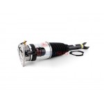 Aerosus Bentley Continental GT3-R (3W8) Πίσω Αριστερό Αμορτισέρ Αέρος Με Cdc 2014-2015 2014, 2015 - 169003