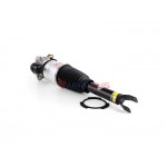 Aerosus Bentley Continental GT3-R (3W8) Πίσω Αριστερό Αμορτισέρ Αέρος Με Cdc 2014-2015 2014, 2015 - 169003